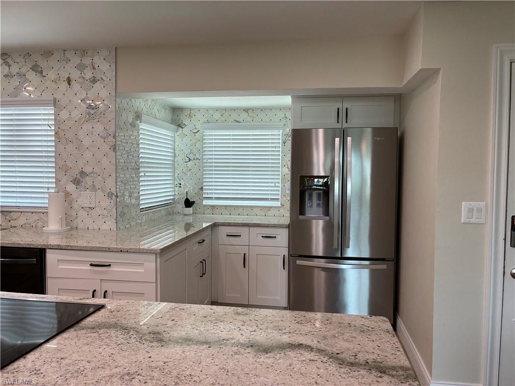 5240 Seminole CT photo 7