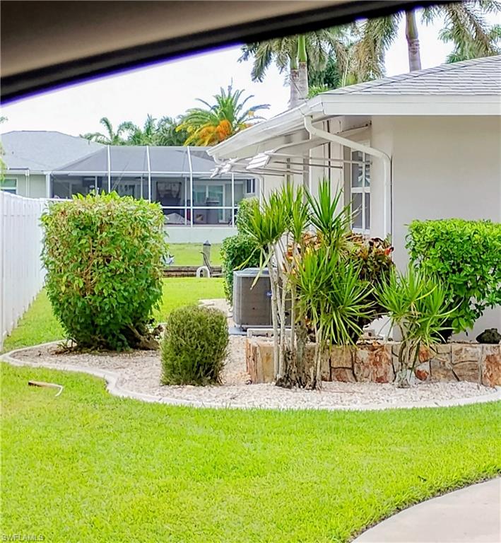 5240 Seminole CT
