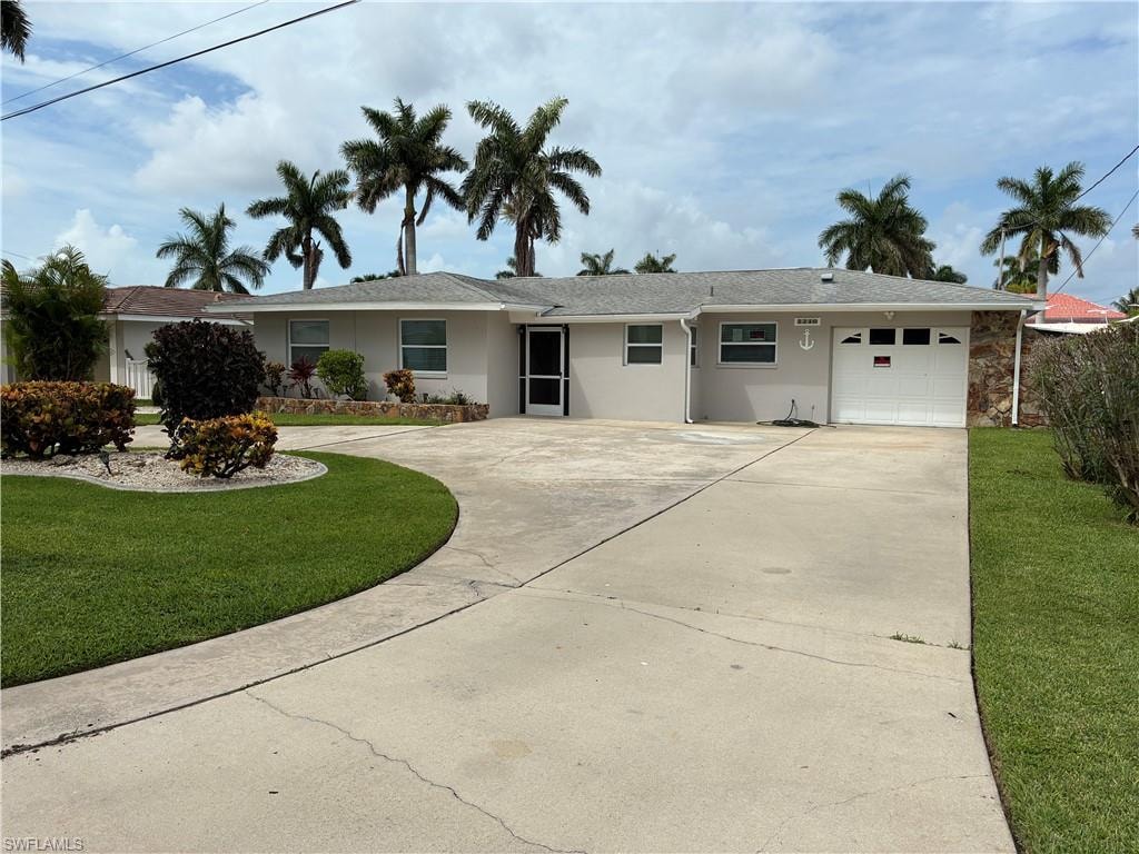 5240 Seminole CT