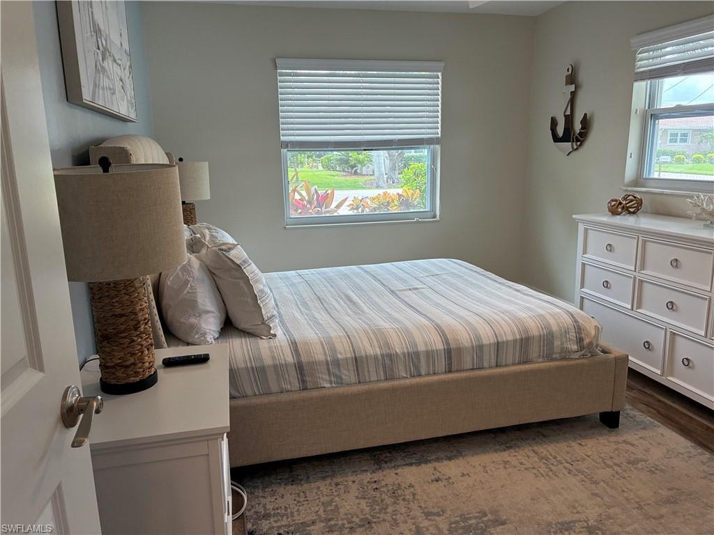 5240 Seminole CT photo 24