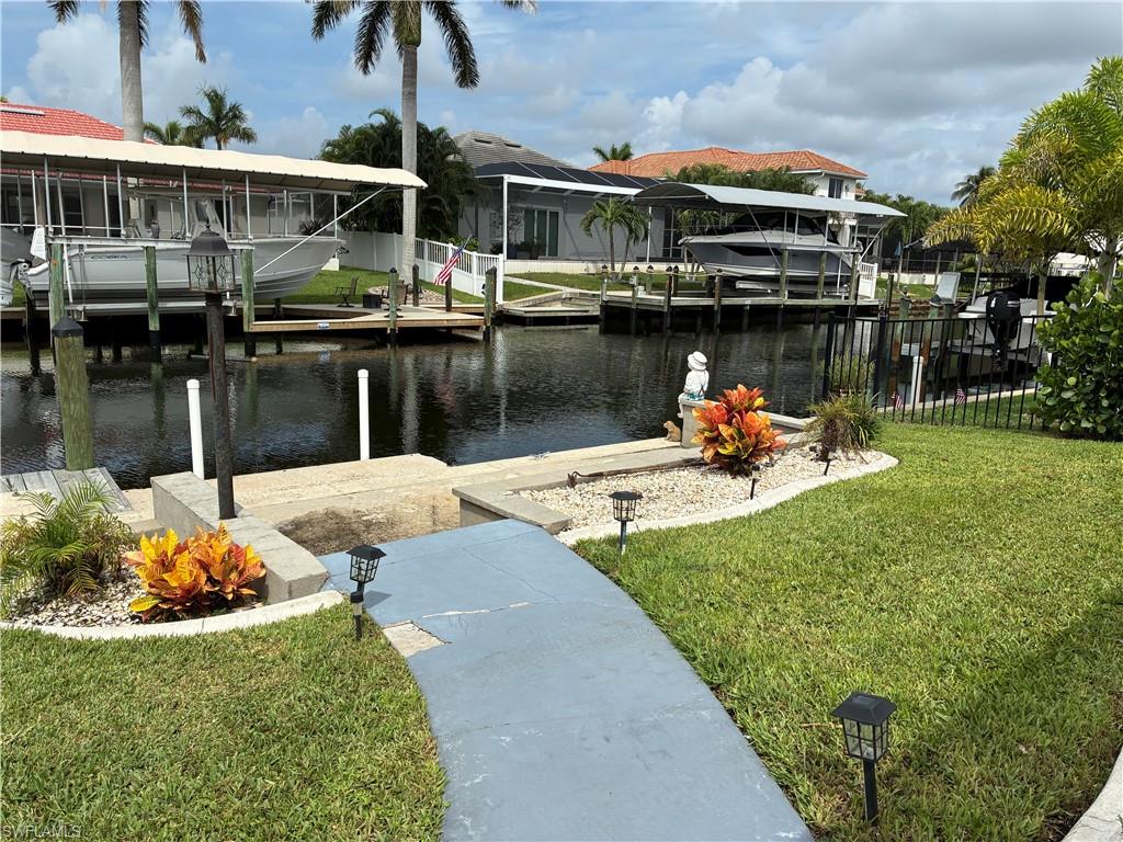 5240 Seminole CT photo 34
