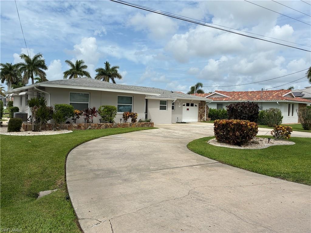 5240 Seminole CT