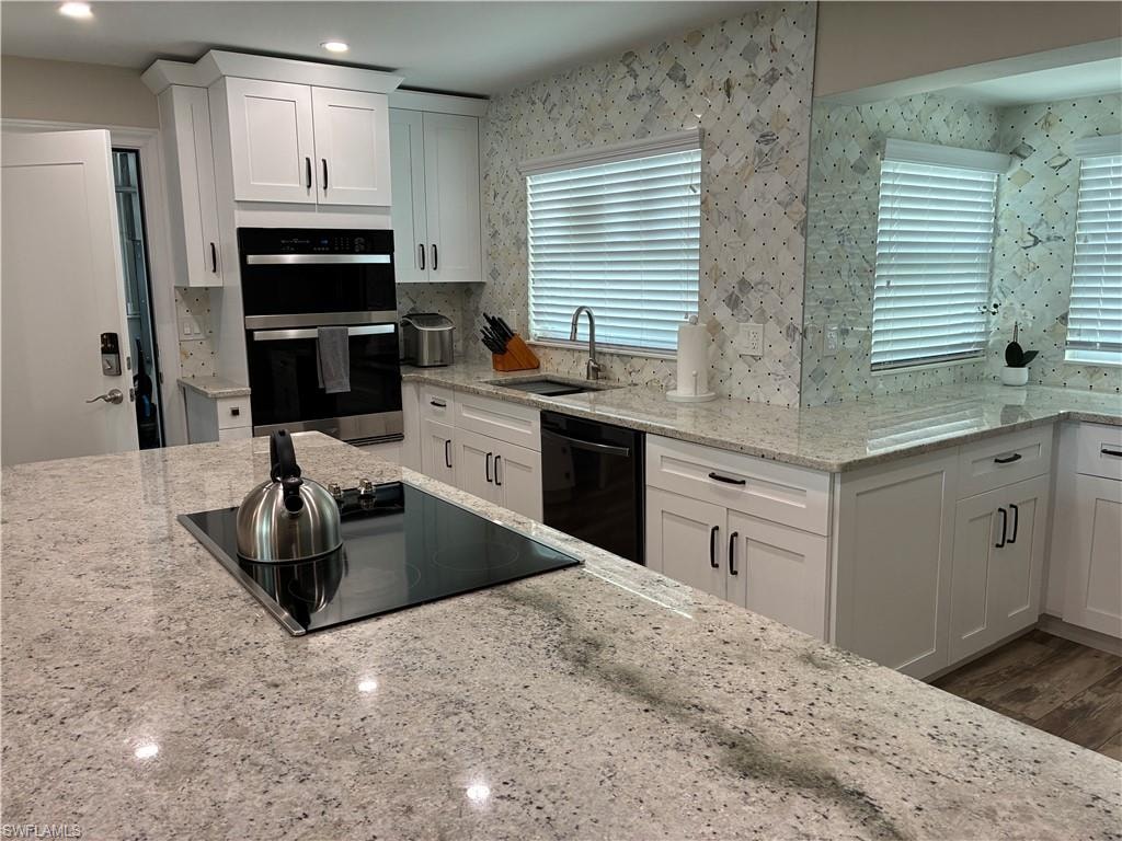 5240 Seminole CT photo 8
