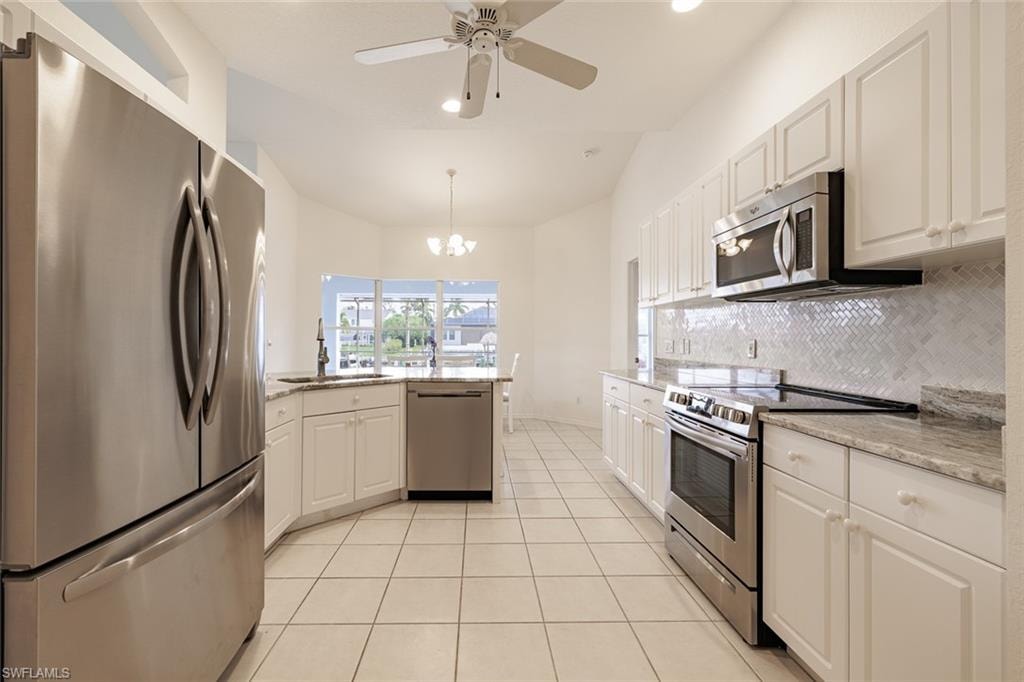 2819 SW 37th TER photo 17