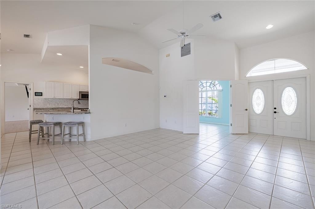 2819 SW 37th TER photo 12