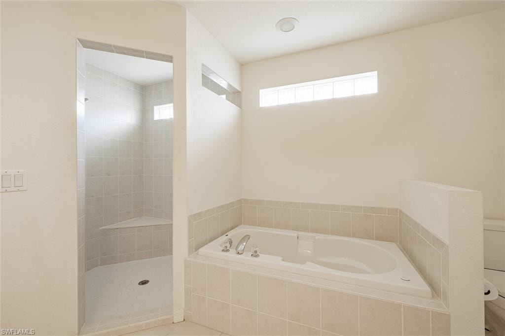 2819 SW 37th TER photo 22