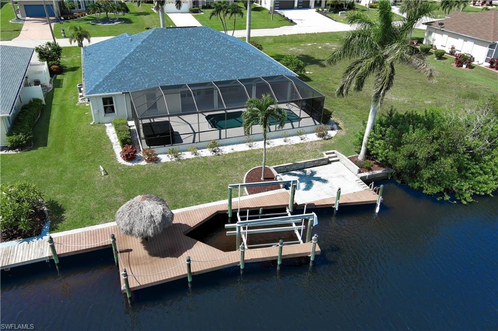 2819 SW 37th TER