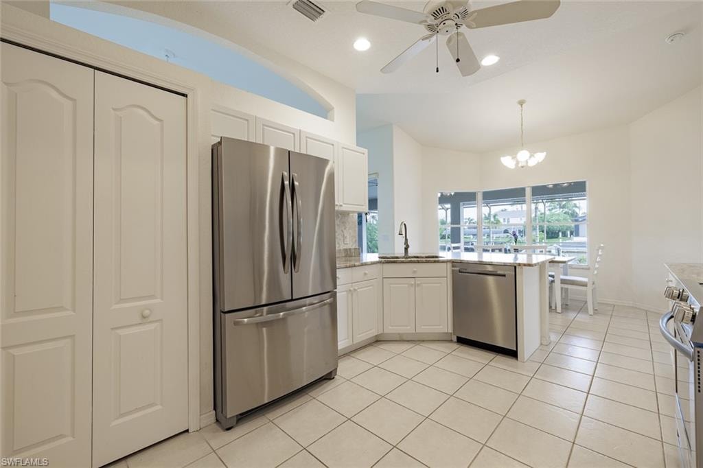 2819 SW 37th TER photo 15