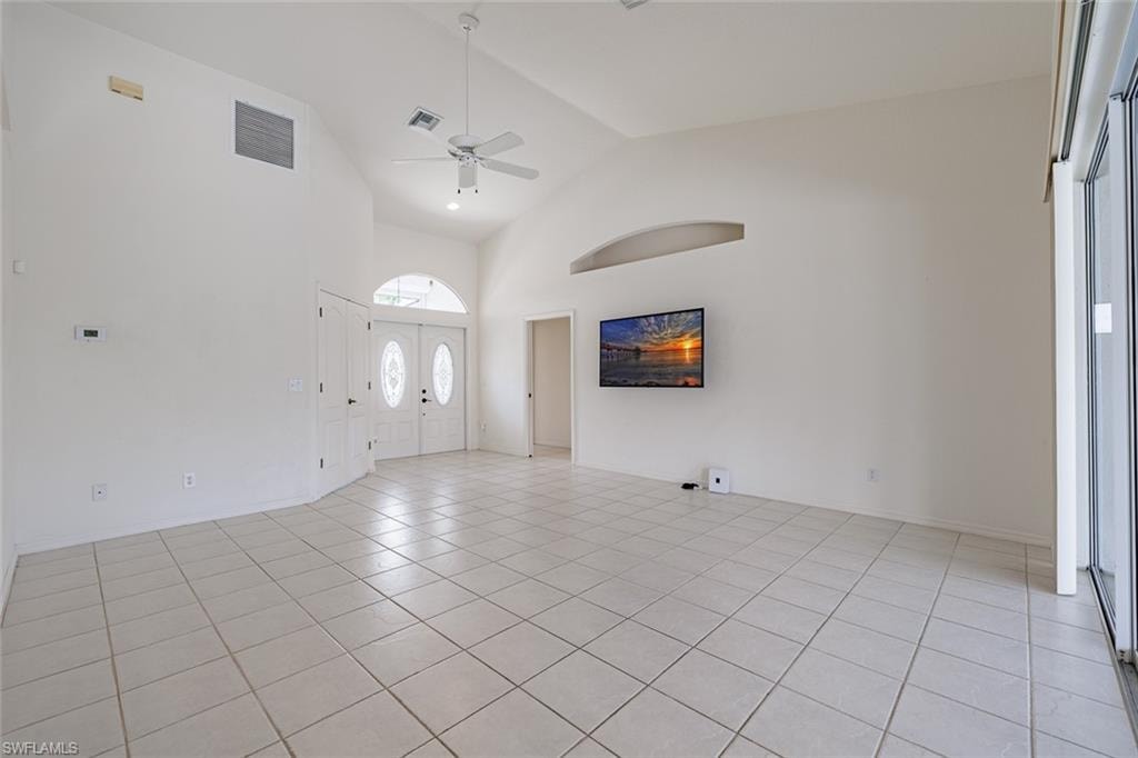 2819 SW 37th TER photo 11