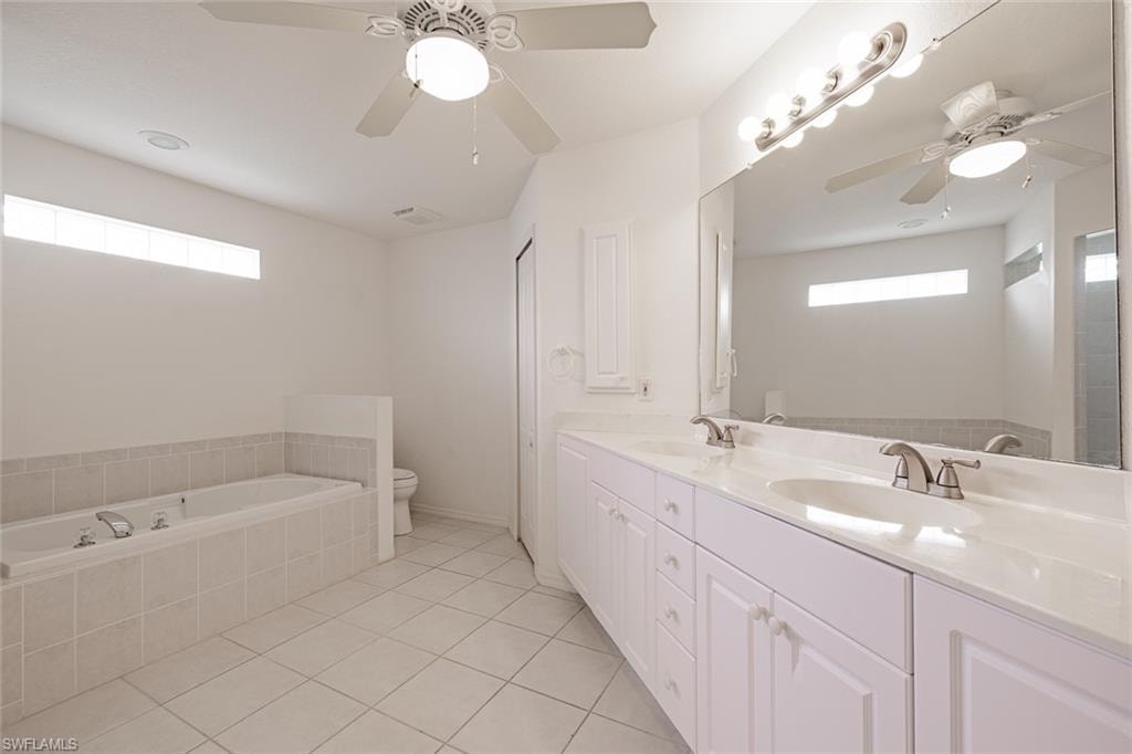 2819 SW 37th TER photo 21