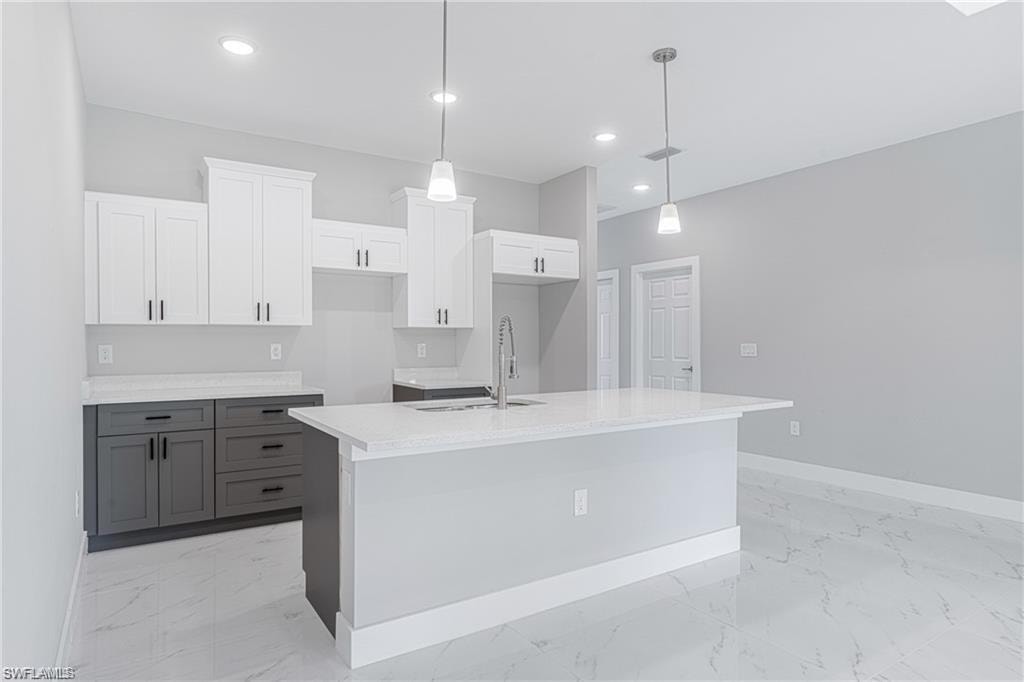 4417-4419 22nd ST SW