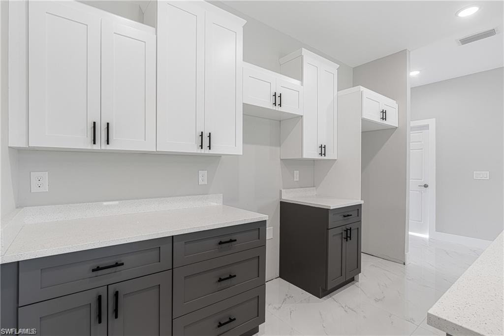 4417-4419 22nd ST SW