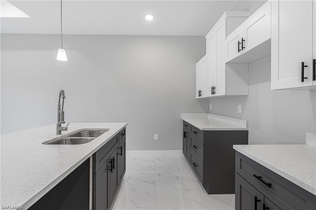 4417-4419 22nd ST SW