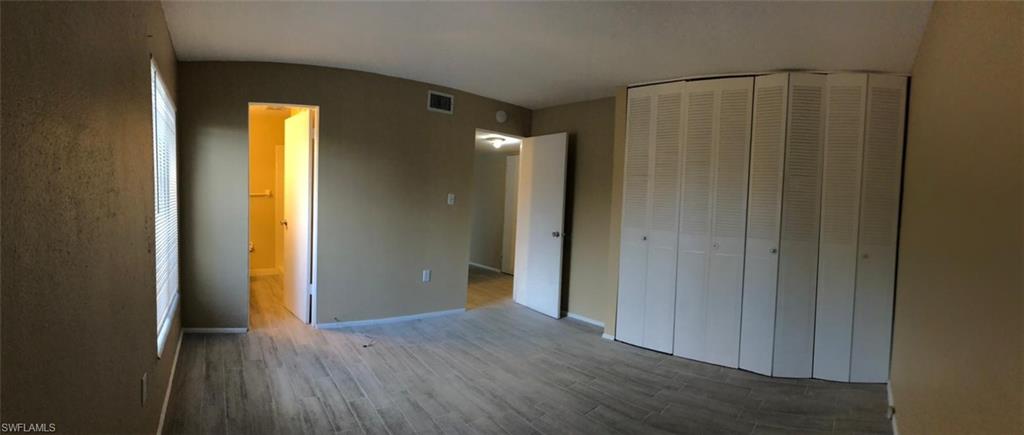 1830 Maravilla AVE 416 photo 23