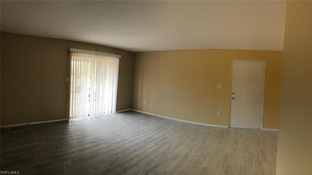 1830 Maravilla AVE 416 photo 17