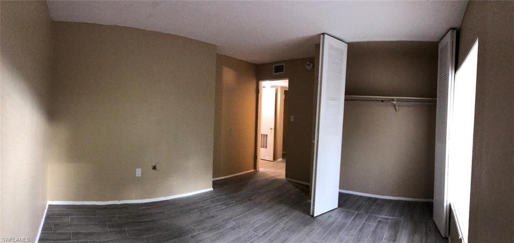 1830 Maravilla AVE 416 photo 22