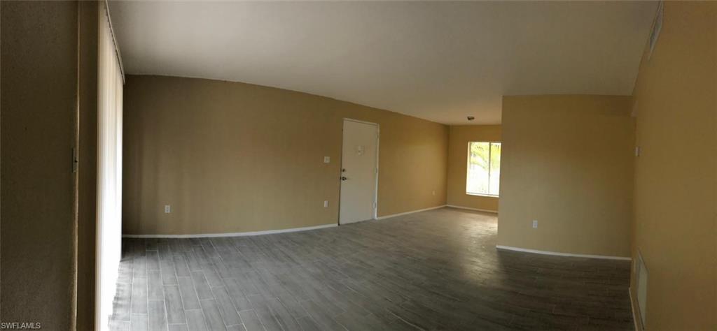 1830 Maravilla AVE 416 photo 14