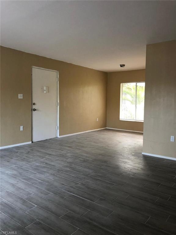 1830 Maravilla AVE 416 photo 15