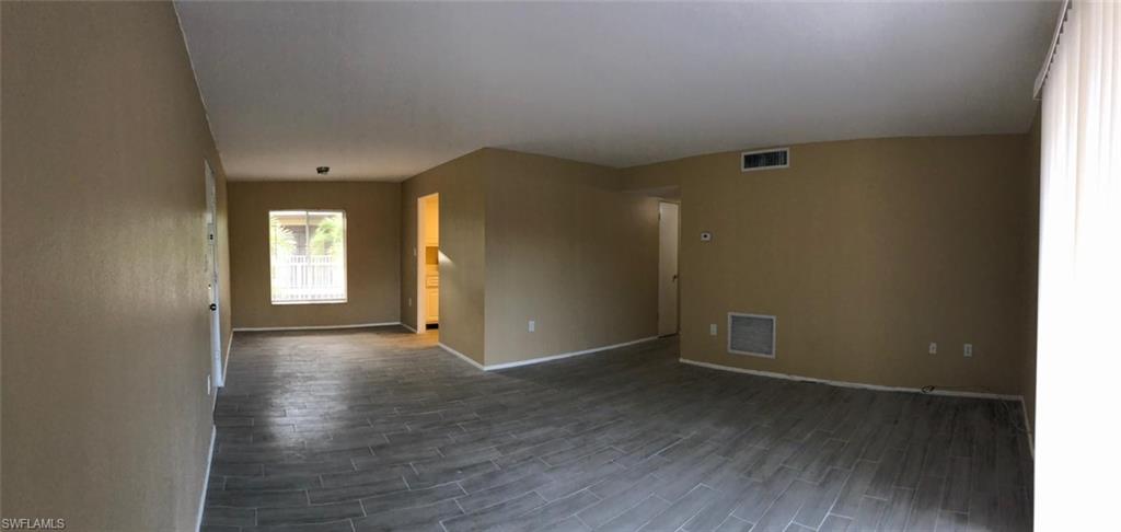 1830 Maravilla AVE 416 photo 19