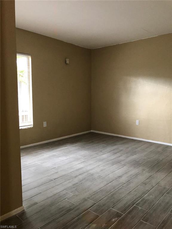 1830 Maravilla AVE 416 photo 21