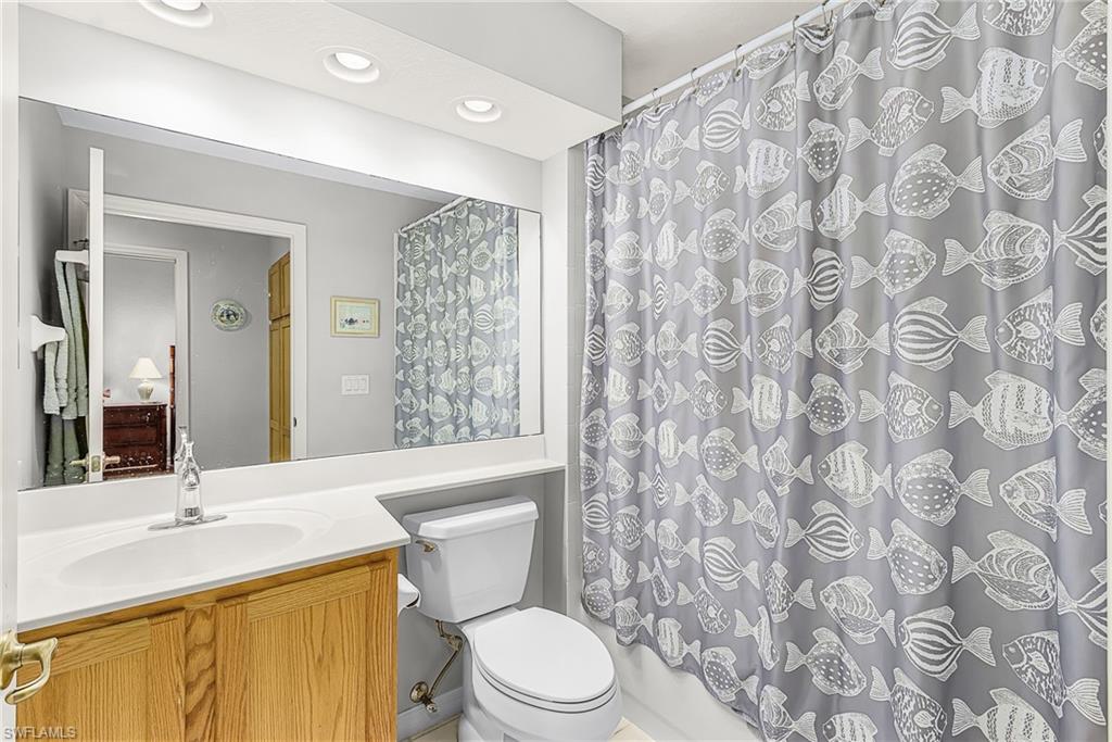 4141 Bay Beach LN 442 photo 12