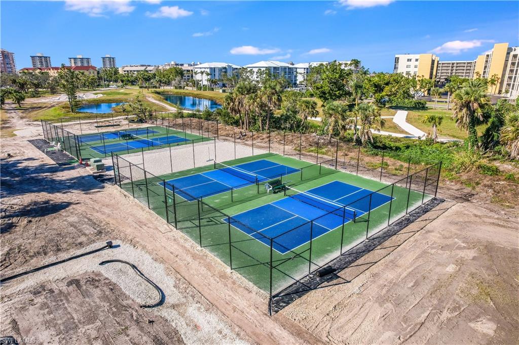 4141 Bay Beach LN 442 photo 28