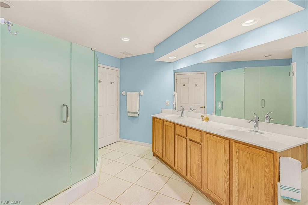 4141 Bay Beach LN 442 photo 9