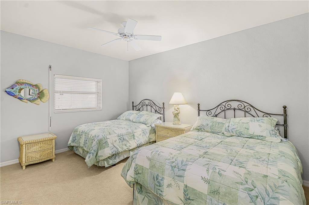 4141 Bay Beach LN 442 photo 10