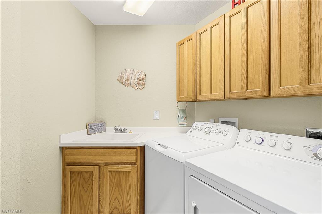 4141 Bay Beach LN 442 photo 14