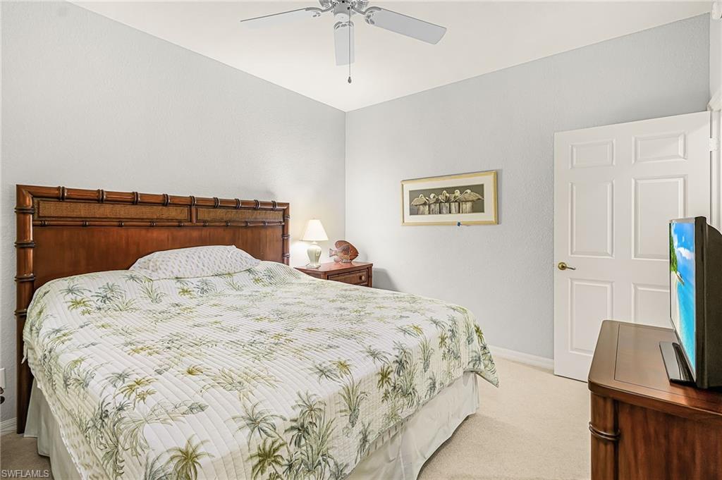 4141 Bay Beach LN 442 photo 11