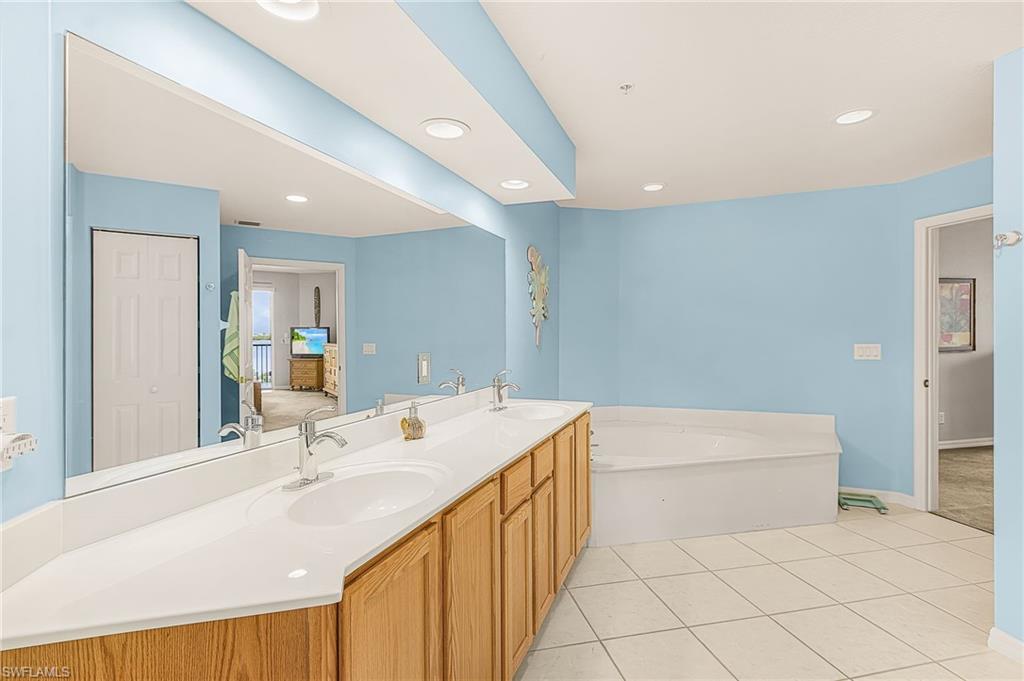 4141 Bay Beach LN 442 photo 8