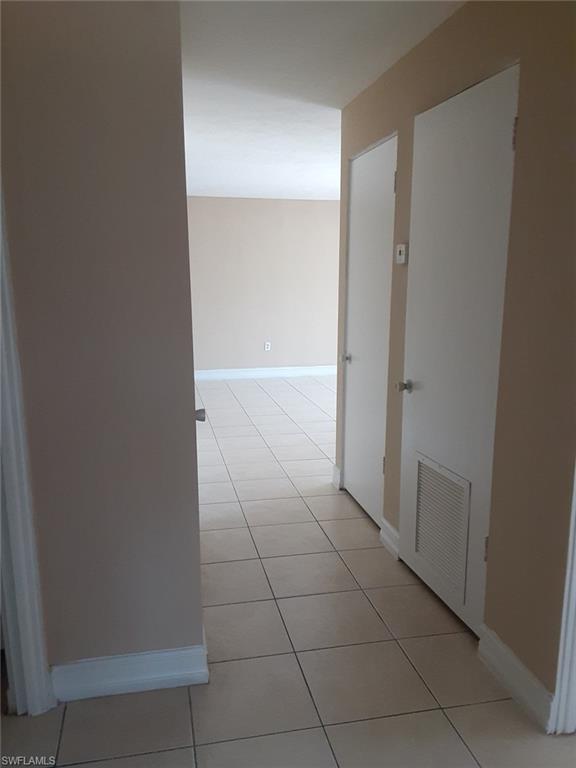 1830 Maravilla AVE 607 photo 23