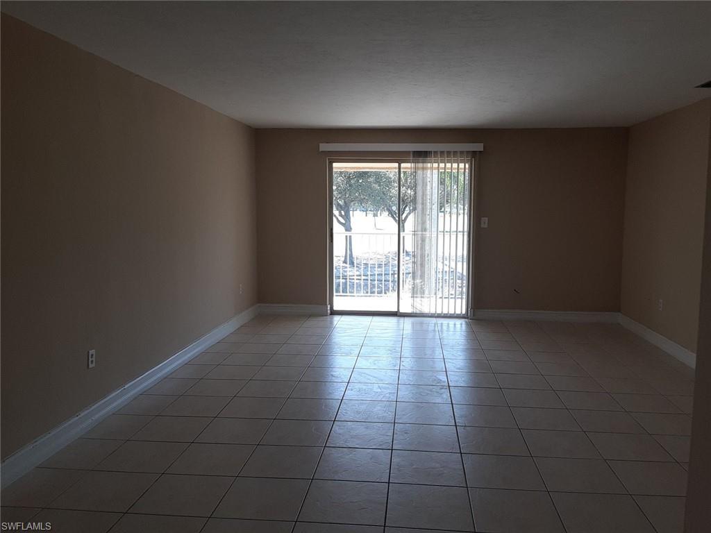 1830 Maravilla AVE 607 photo 13
