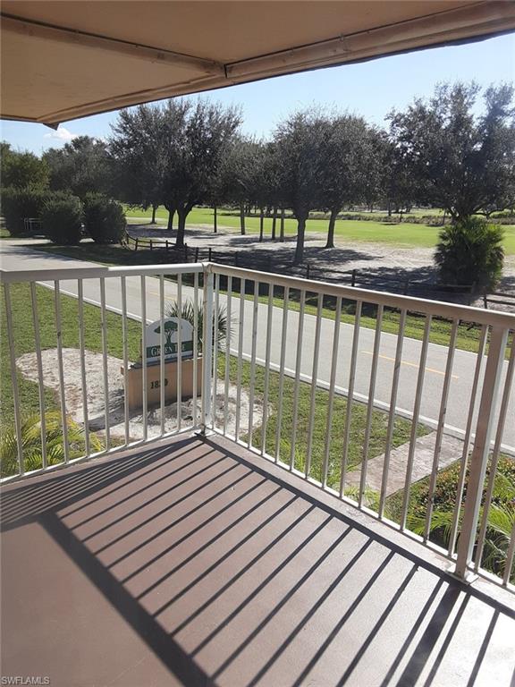 1830 Maravilla AVE 607 photo 17