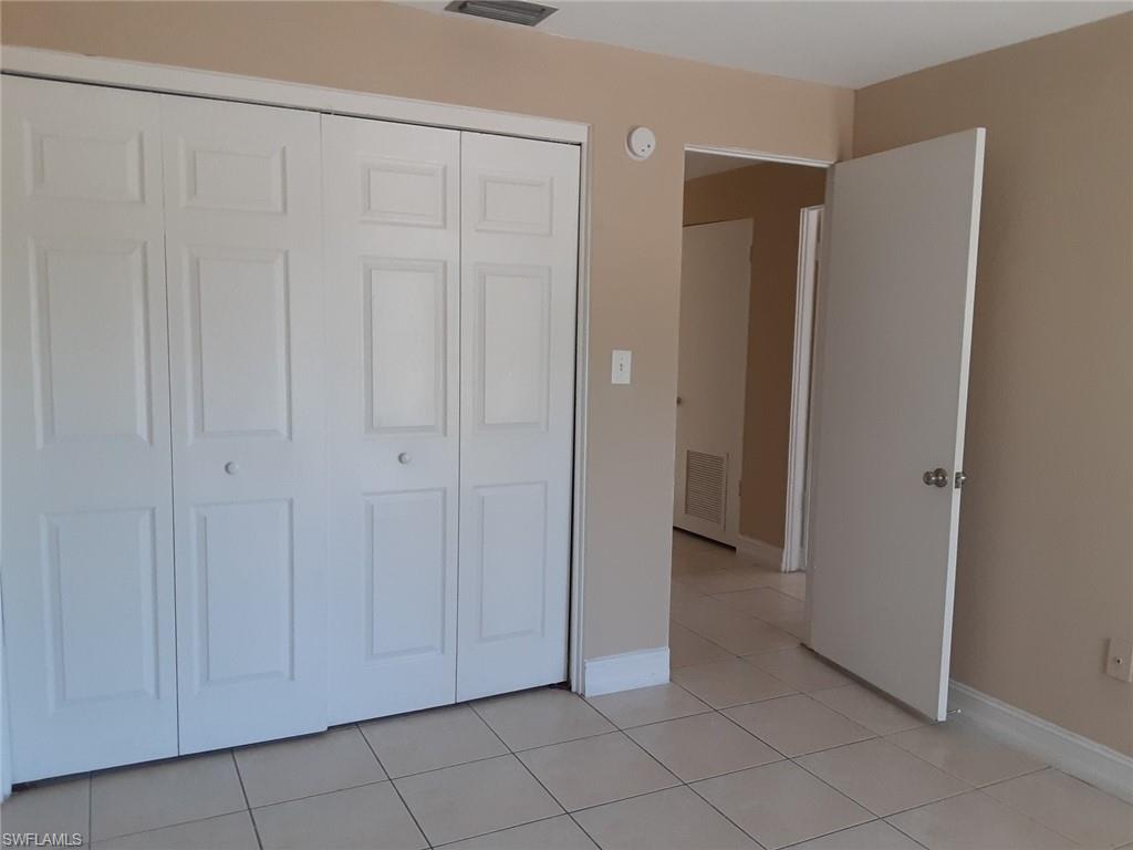 1830 Maravilla AVE 607 photo 22