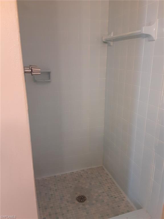 1830 Maravilla AVE 607 photo 20