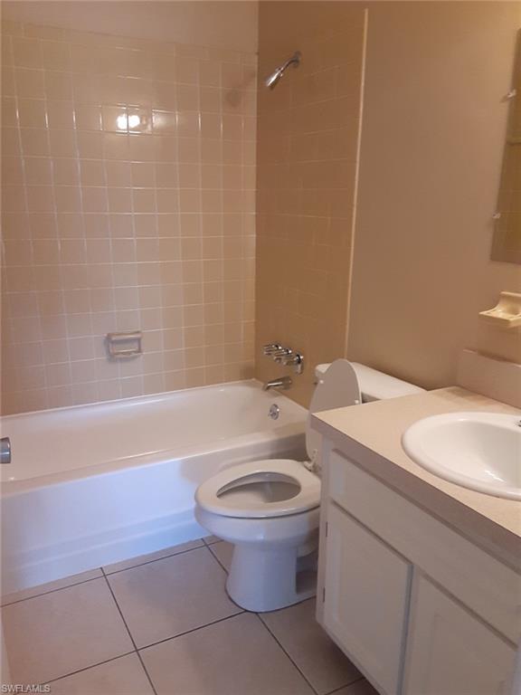 1830 Maravilla AVE 607 photo 24