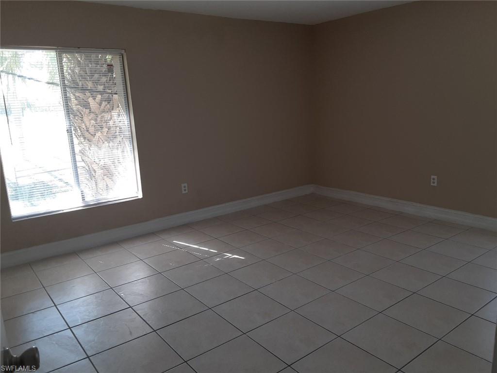 1830 Maravilla AVE 607 photo 18