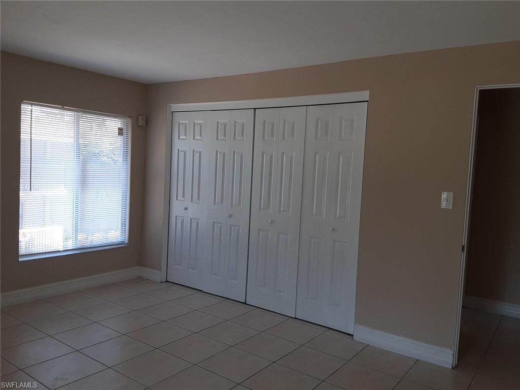1830 Maravilla AVE 607 photo 19