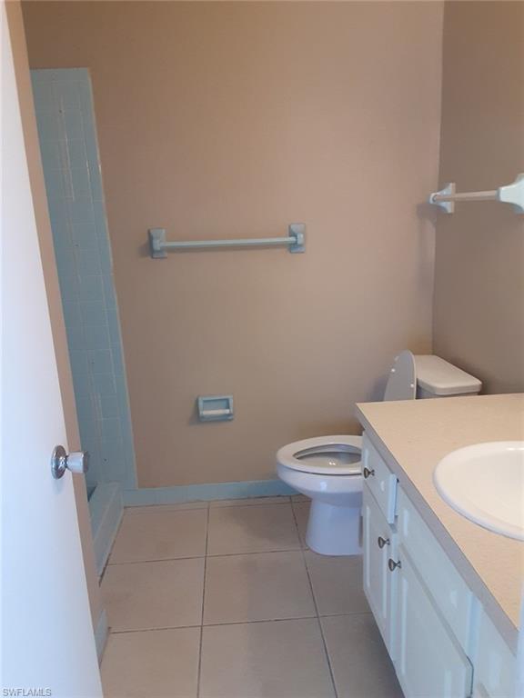 1830 Maravilla AVE 607 photo 21