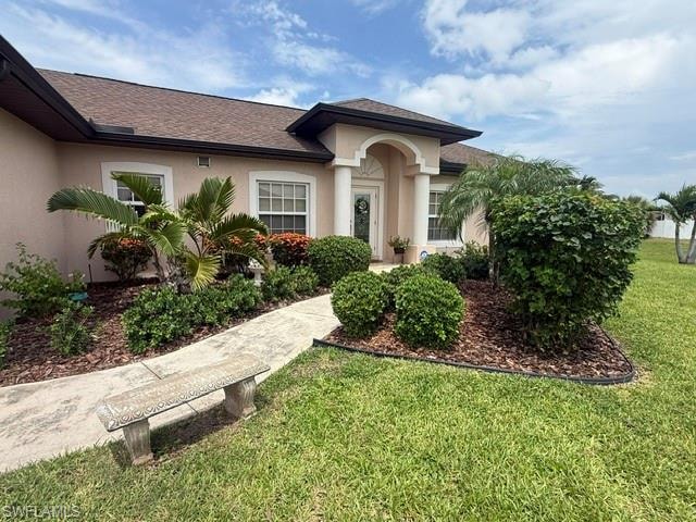 1914 NW 32nd CT