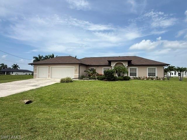 1914 NW 32nd CT