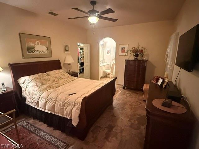 1914 NW 32nd CT