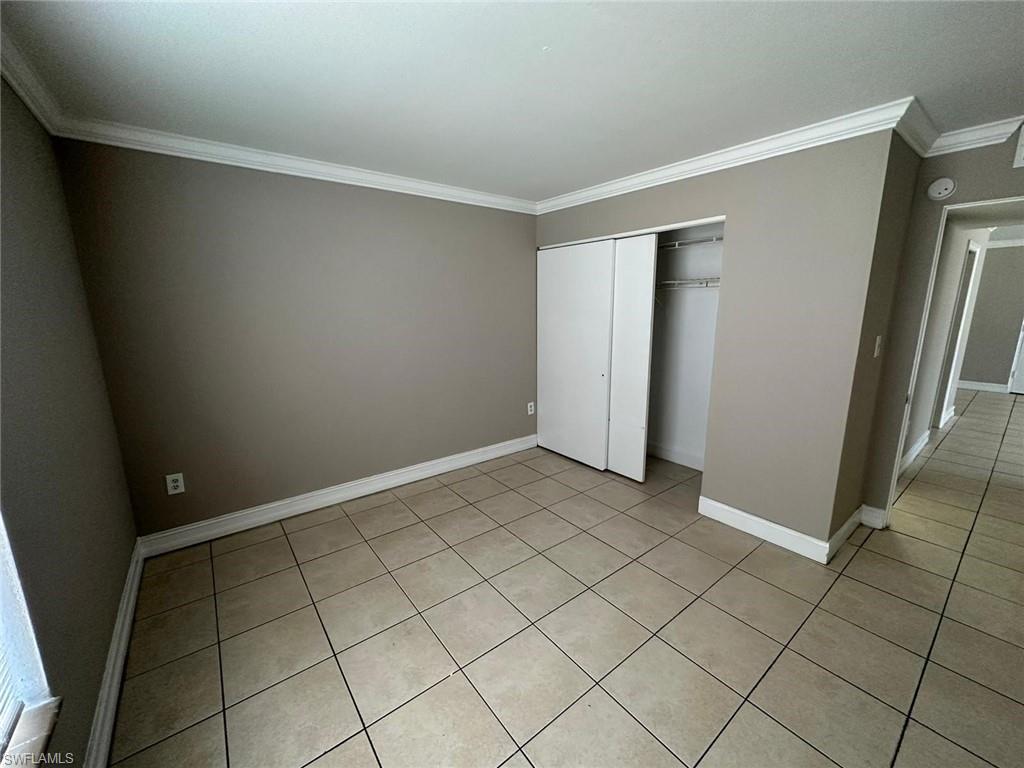 1830 Maravilla AVE 202 photo 13