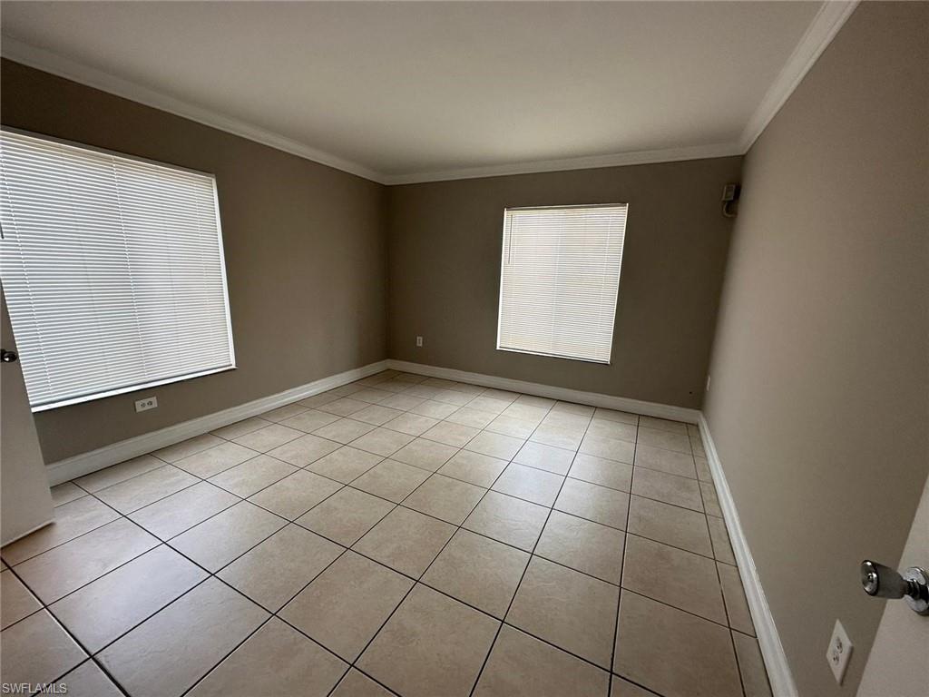 1830 Maravilla AVE 202 photo 16