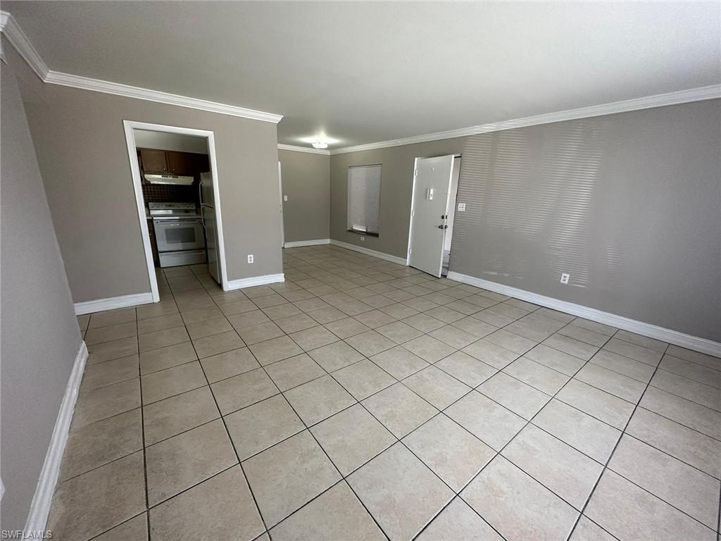 1830 Maravilla AVE 202 photo 20