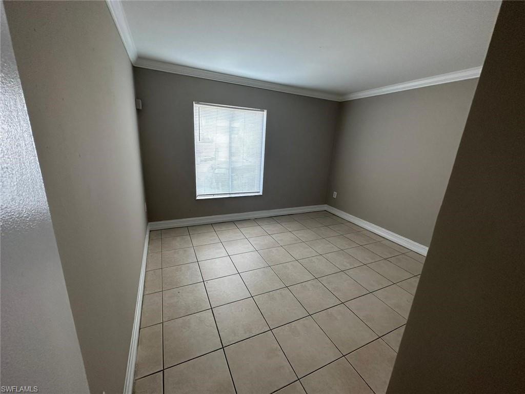 1830 Maravilla AVE 202 photo 14