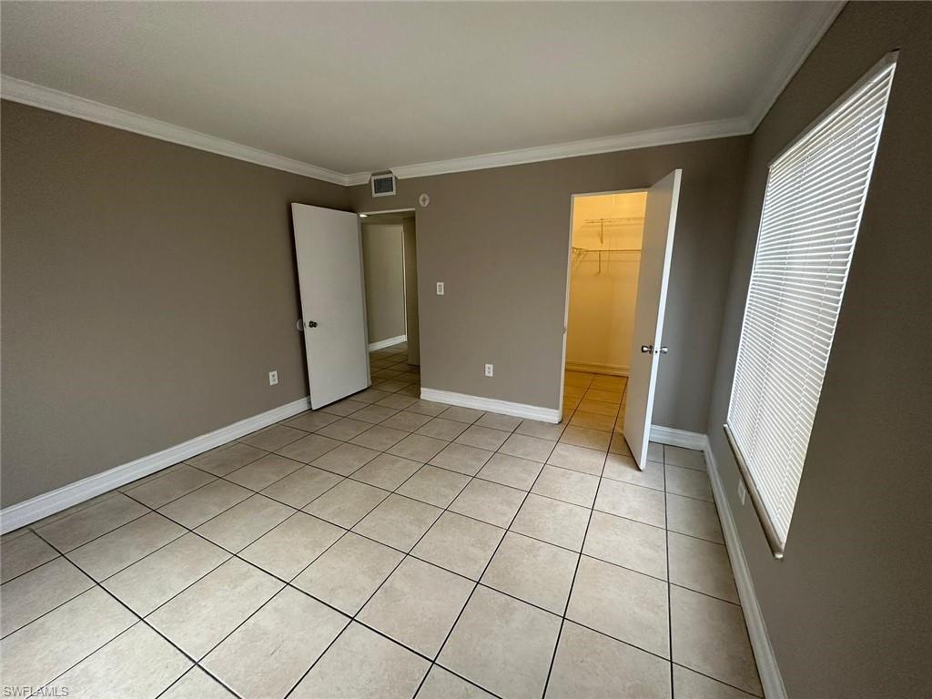 1830 Maravilla AVE 202 photo 15