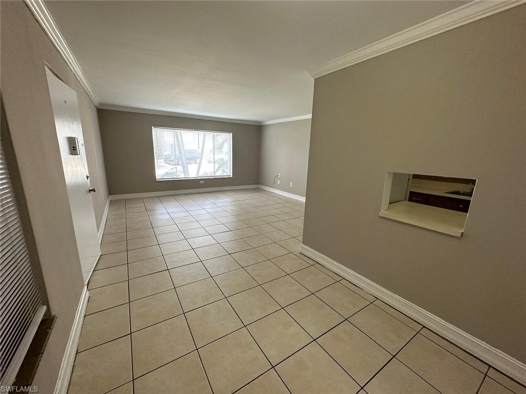 1830 Maravilla AVE 202 photo 19