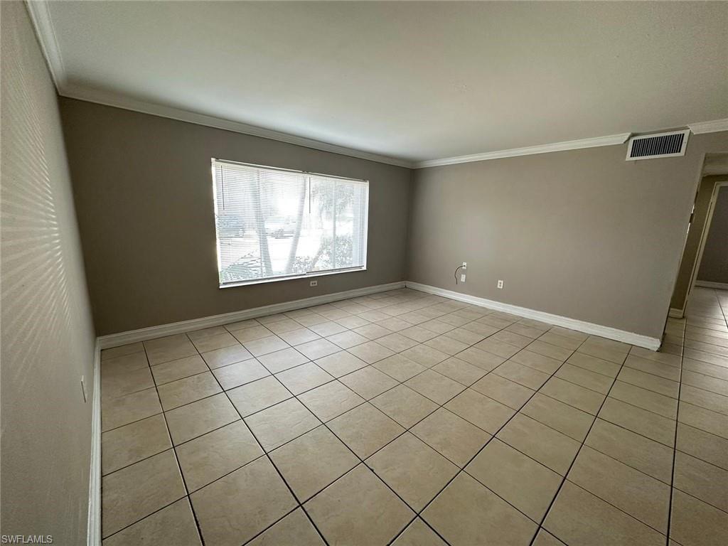 1830 Maravilla AVE 202 photo 21